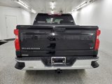 New 2026 Chevrolet Silverado 1500 LT image 5
