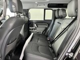New 2024 Land Rover Defender 110 SE image 5