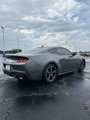New 2025 Ford Mustang Coupe image 5