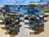 New 2025 Chevrolet Silverado 1500 LT Trail Boss w/ LT Trail Boss Premium Package image 6