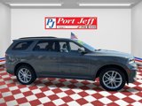 Certified 2022 Dodge Durango GT image 4