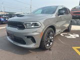 New 2025 Dodge Durango R/T image 3