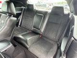 Used 2023 Dodge Challenger R/T w/ T/A Package image 6