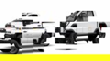 New 2025 GMC Sierra 2500 AT4X image 4
