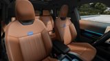 New 2025 MINI Cooper Countryman S w/ Comfort Package Max image 3