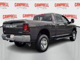New 2025 RAM 2500 Tradesman image 3