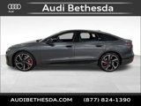 New 2025 Audi S6 e-tron Prestige image 4