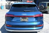 Used 2019 Audi e-tron Prestige w/ Prestige Package image 5