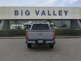 New 2025 Ford F250 Lariat image 5