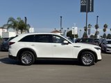 Used 2025 MAZDA CX-90 Plug-In Hybrid w/ Preferred image 3