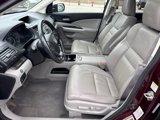 Used 2013 Honda CR-V EX-L image 6