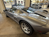 Used 2006 Ford GT image 5