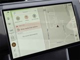 New 2025 Land Rover Range Rover SE image 3