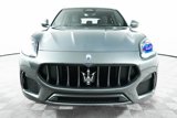 New 2025 Maserati Grecale GT image 2