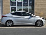 Used 2016 Hyundai Elantra SE w/ Option Group 02 image 6