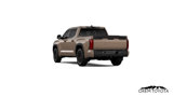 New 2025 Toyota Tundra TRD Pro image 3