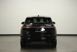 Used 2025 Lincoln Corsair AWD w/ Equipment Group 101A image 5