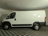Used 2023 RAM ProMaster 2500 image 3