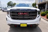 Used 2025 GMC Sierra 1500 AT4 w/ AT4 Premium Package image 2