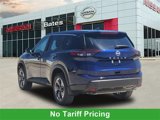 New 2026 Nissan Rogue SV image 4