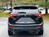 Used 2019 Acura RDX A-Spec image 5