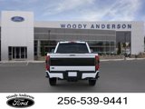 New 2025 Ford F250 Platinum image 5