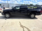 Used 2005 Dodge Dakota SLT w/ Sport Appearance Group image 4