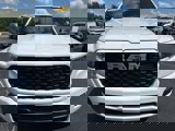New 2026 RAM 1500 4x4 Crew Cab image 2