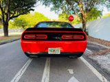 Used 2023 Dodge Challenger R/T w/ Blacktop Package image 4