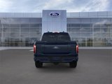New 2025 Ford F150 Lariat w/ Equipment Group 502A High image 5