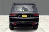 New 2025 Jeep Wagoneer L Series II w/ Premium Group I image 4