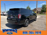 Used 2023 Chevrolet Suburban Z71 image 6
