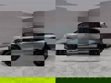 New 2026 Acura MDX A-Spec image 2
