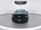 New 2025 Ford F150 XLT image 3