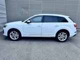 Certified 2025 Audi Q7 2.0T Premium w/ Convenience Package image 2