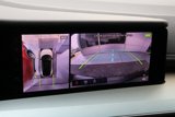 New 2025 Nissan Murano SL image 4