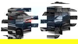New 2025 GMC Acadia Denali image 3