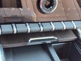 New 2026 GMC Acadia Denali w/ Super Cruise Package image 6