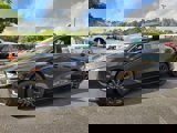 Certified 2021 MAZDA MAZDA3 2.5 Turbo Sedan w/Premium Plus image 2