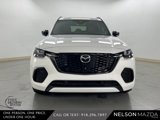 New 2025 MAZDA CX-70 3.3 Turbo S w/ Premium Package image 2