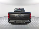 New 2025 RAM 1500 Big Horn image 4