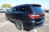 New 2025 Dodge Durango R/T image 3
