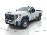 New 2025 GMC Sierra 2500 Pro image 4