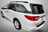 Used 2020 Honda Odyssey EX image 4