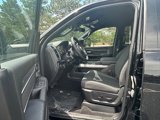 New 2025 RAM 2500 Big Horn image 6