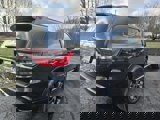 New 2025 Dodge Durango GT w/ Blacktop Package image 5