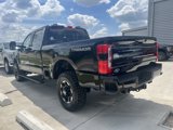 New 2025 Ford F350 4x4 Crew Cab Super Duty image 5