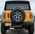 Used 2021 Ford Bronco Badlands image 3
