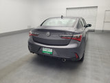 Used 2019 Acura ILX image 6