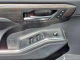 Certified 2021 Toyota Highlander Limited image 4